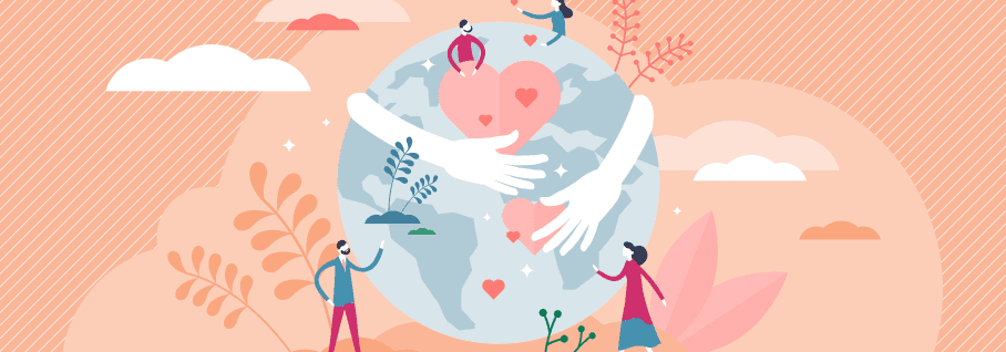 Cover image for Annual Giving Tuesday Campaign